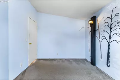 5155 Nordic Ct NE, Keizer, OR 97303 - Photo 16