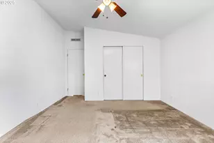 5155 Nordic Ct NE, Keizer, OR 97303 - Photo 22