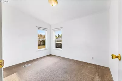 5155 Nordic Ct NE, Keizer, OR 97303 - Photo 18