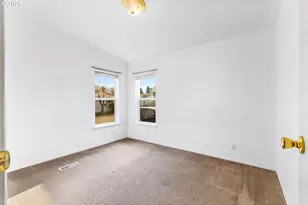 5155 Nordic Ct NE, Keizer, OR 97303 - Photo 18