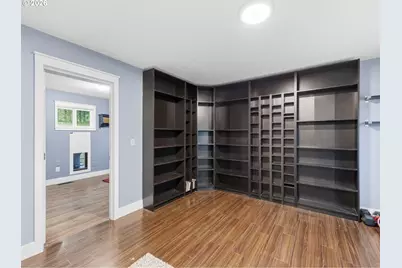 92085 Akerstedt Rd, Astoria, OR 97103 - Photo 26