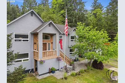 92085 Akerstedt Rd, Astoria, OR 97103 - Photo 2
