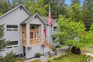 92085 Akerstedt Rd, Astoria, OR 97103 - Photo 2