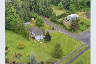 92085 Akerstedt Rd, Astoria, OR 97103 - Photo 46