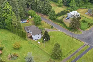 92085 Akerstedt Rd, Astoria, OR 97103 - Photo 46
