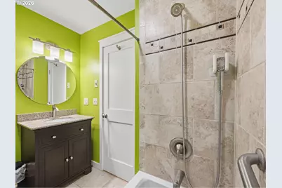 92085 Akerstedt Rd, Astoria, OR 97103 - Photo 22