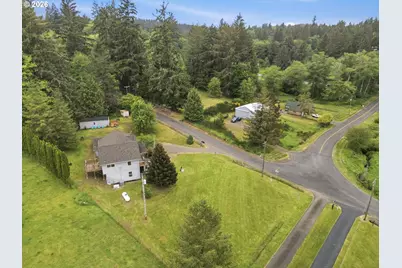 92085 Akerstedt Rd, Astoria, OR 97103 - Photo 46