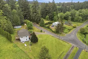 92085 Akerstedt Rd, Astoria, OR 97103 - Photo 46