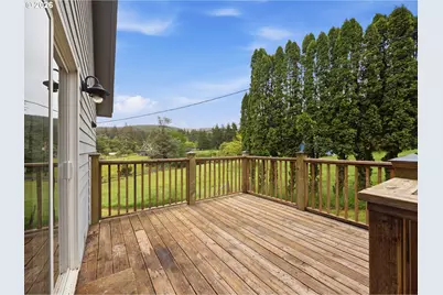 92085 Akerstedt Rd, Astoria, OR 97103 - Photo 42