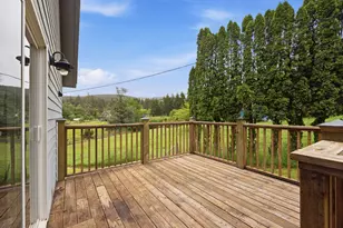 92085 Akerstedt Rd, Astoria, OR 97103 - Photo 42