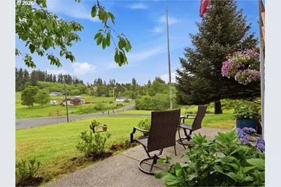 92085 Akerstedt Rd, Astoria, OR 97103 - Photo 44