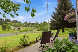 92085 Akerstedt Rd, Astoria, OR 97103 - Photo 44