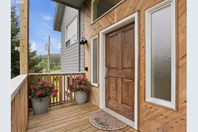 92085 Akerstedt Rd, Astoria, OR 97103 - Photo 4