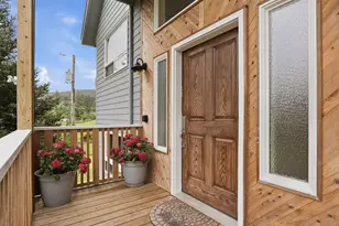 92085 Akerstedt Rd, Astoria, OR 97103 - Photo 4