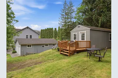 92085 Akerstedt Rd, Astoria, OR 97103 - Photo 36