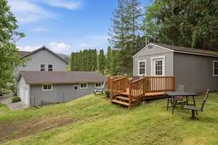 92085 Akerstedt Rd, Astoria, OR 97103 - Photo 36