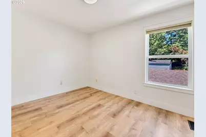 92085 Akerstedt Rd, Astoria, OR 97103 - Photo 22