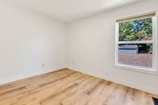 92085 Akerstedt Rd, Astoria, OR 97103 - Photo 22