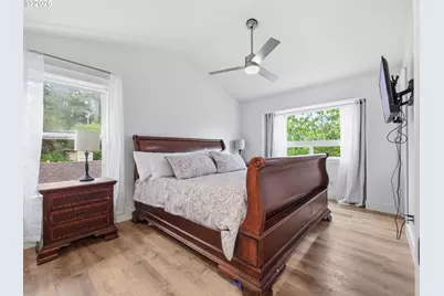 92085 Akerstedt Rd, Astoria, OR 97103 - Photo 14