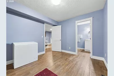 92085 Akerstedt Rd, Astoria, OR 97103 - Photo 28