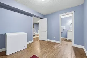 92085 Akerstedt Rd, Astoria, OR 97103 - Photo 28