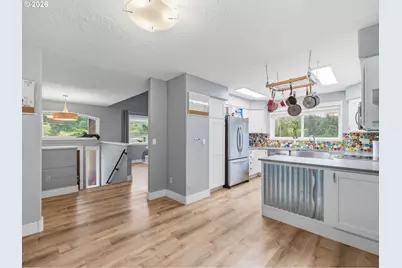 92085 Akerstedt Rd, Astoria, OR 97103 - Photo 10