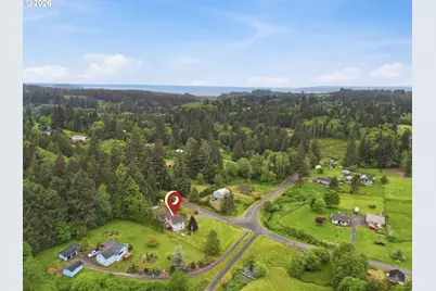 92085 Akerstedt Rd, Astoria, OR 97103 - Photo 48