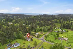92085 Akerstedt Rd, Astoria, OR 97103 - Photo 48