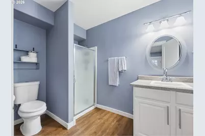 92085 Akerstedt Rd, Astoria, OR 97103 - Photo 30