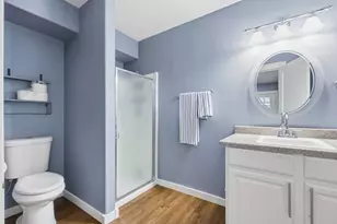 92085 Akerstedt Rd, Astoria, OR 97103 - Photo 30