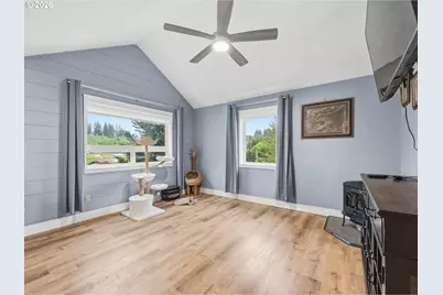 92085 Akerstedt Rd, Astoria, OR 97103 - Photo 8