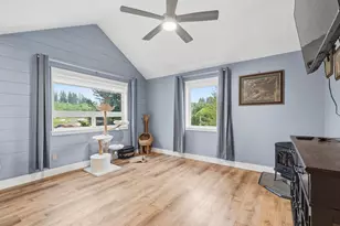 92085 Akerstedt Rd, Astoria, OR 97103 - Photo 8