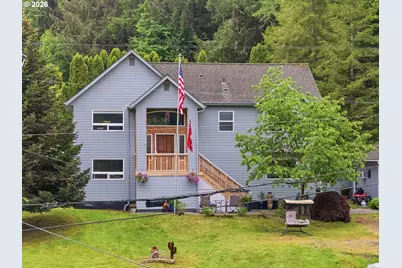 92085 Akerstedt Rd, Astoria, OR 97103 - Photo 1