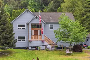 92085 Akerstedt Rd, Astoria, OR 97103 - Photo 1