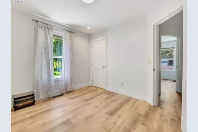 92085 Akerstedt Rd, Astoria, OR 97103 - Photo 20