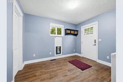 92085 Akerstedt Rd, Astoria, OR 97103 - Photo 28