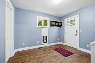 92085 Akerstedt Rd, Astoria, OR 97103 - Photo 28