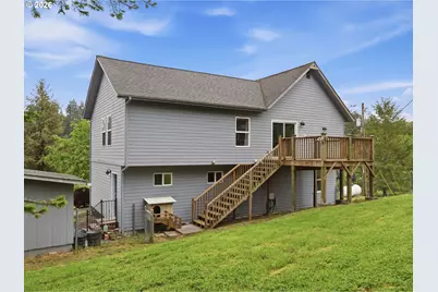 92085 Akerstedt Rd, Astoria, OR 97103 - Photo 40