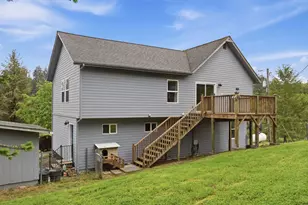 92085 Akerstedt Rd, Astoria, OR 97103 - Photo 40