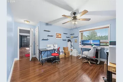 92085 Akerstedt Rd, Astoria, OR 97103 - Photo 32