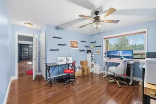 92085 Akerstedt Rd, Astoria, OR 97103 - Photo 32