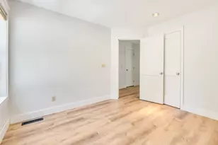 92085 Akerstedt Rd, Astoria, OR 97103 - Photo 24