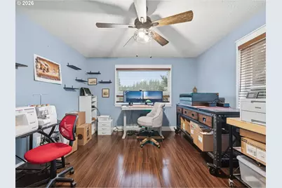 92085 Akerstedt Rd, Astoria, OR 97103 - Photo 30