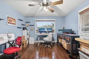 92085 Akerstedt Rd, Astoria, OR 97103 - Photo 30