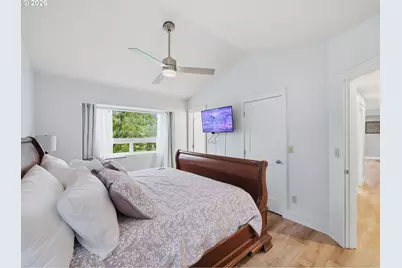 92085 Akerstedt Rd, Astoria, OR 97103 - Photo 16