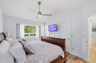 92085 Akerstedt Rd, Astoria, OR 97103 - Photo 16