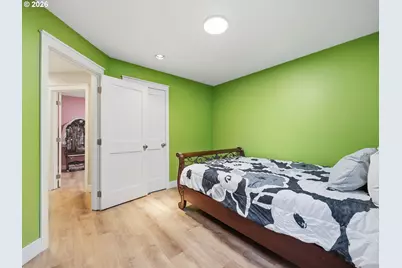 92085 Akerstedt Rd, Astoria, OR 97103 - Photo 20