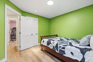 92085 Akerstedt Rd, Astoria, OR 97103 - Photo 20
