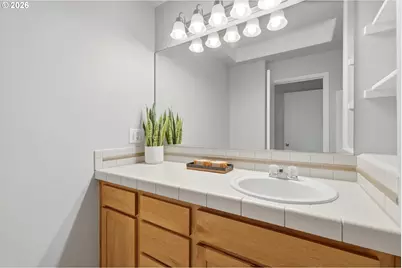10217 NW Jack Ln #91, Portland, OR 97229 - Photo 22