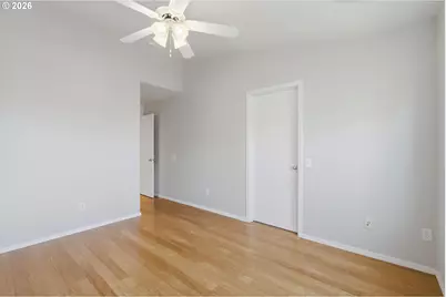 10217 NW Jack Ln #91, Portland, OR 97229 - Photo 20